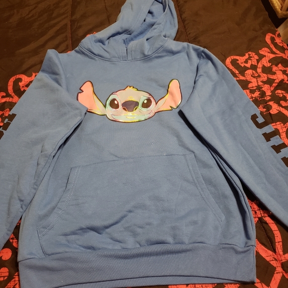 Hoodie - Picture 5 of 5